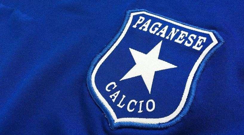 UFFICIALE: Paganese, arriva il colpo Lombardi in attacco