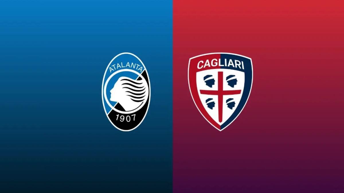 Serie A LIVE! Aggiornamenti in tempo reale di Atalanta-Cagliari