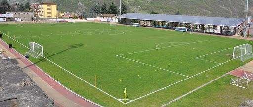 Slittano ulteriormente tre recuperi di serie D previsti per mercoledì