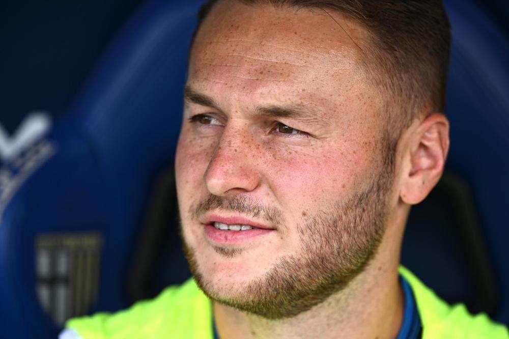 Juventus, non si sblocca l'affare Teun Koopmeiners. E l'Atalanta è irritata