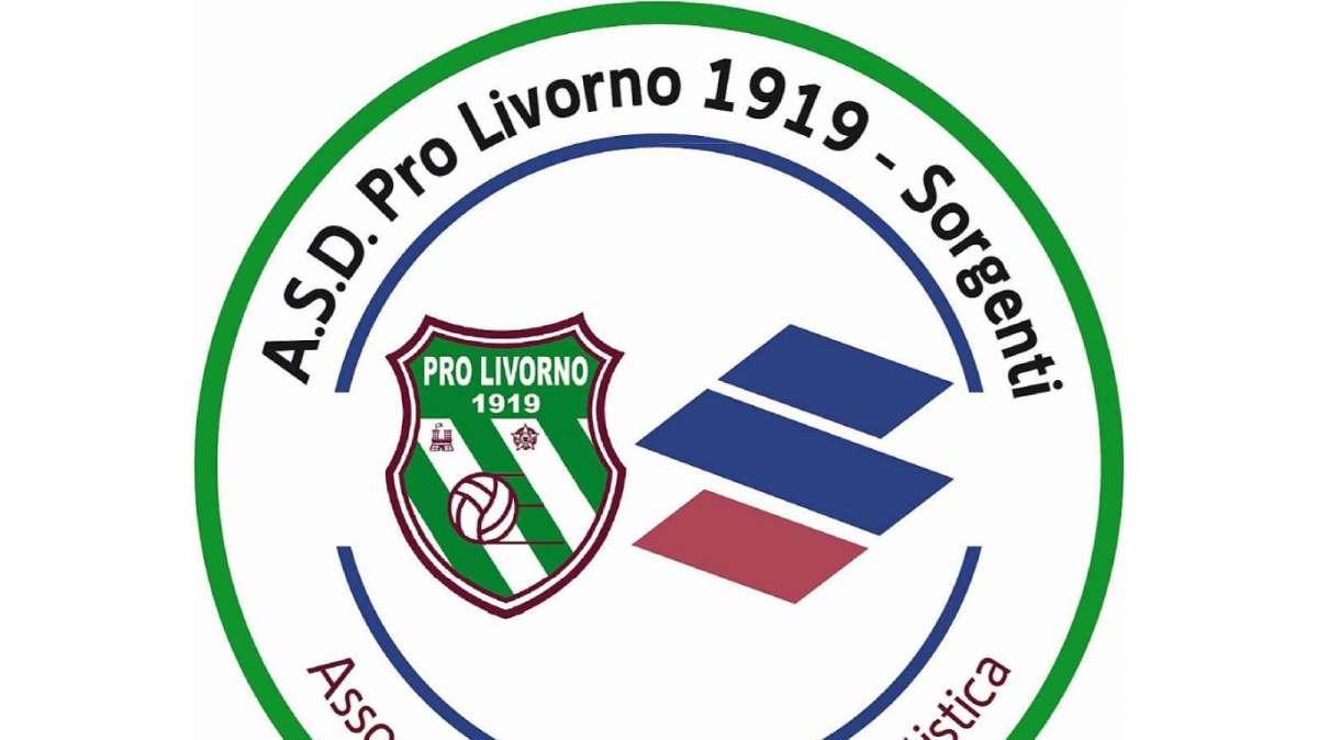 UFFICIALE: Dopo due giornate salta una panchina d'Eccellenza toscana