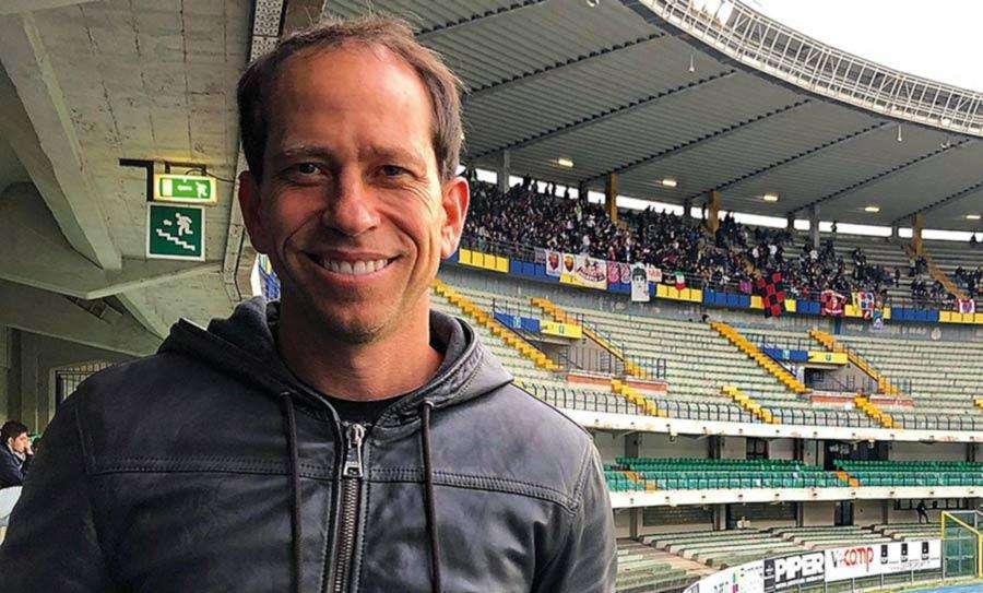 UFFICIALE: Vigor Carpaneto, c'è Adailton per la panchina