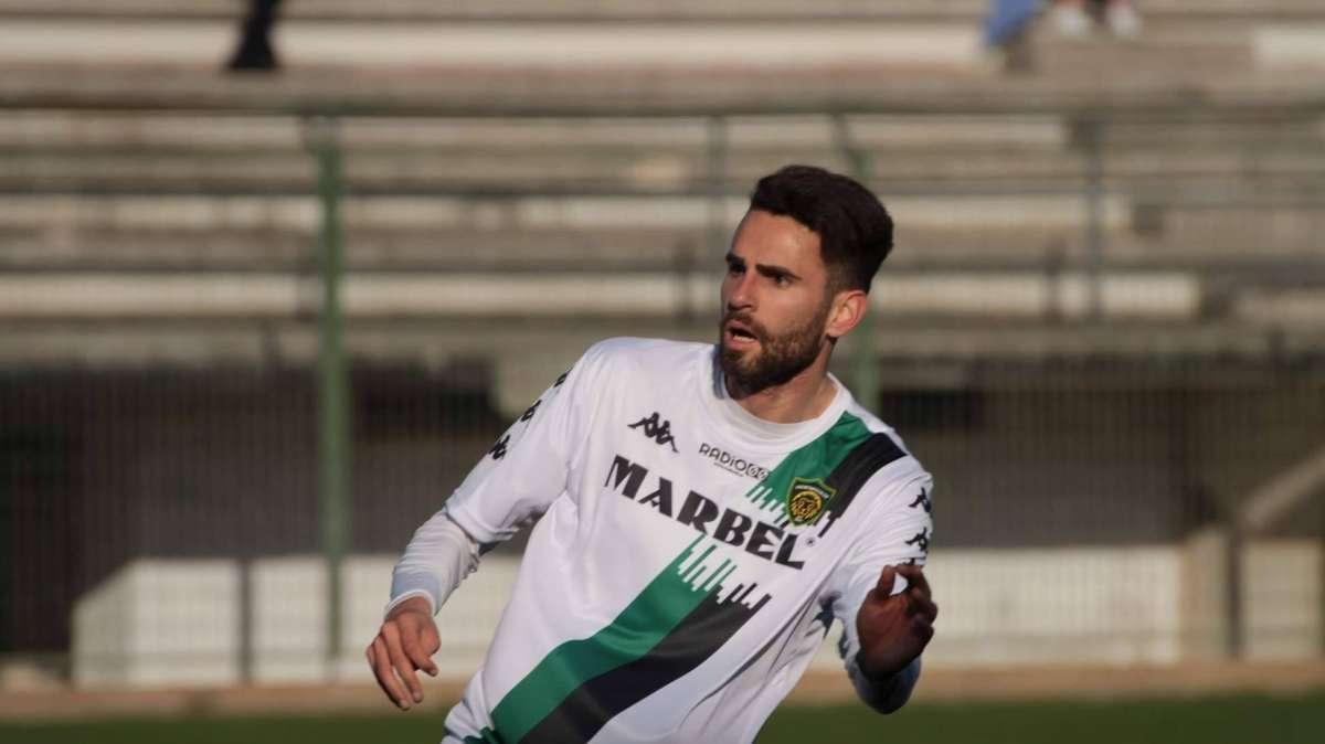 UFFICIALE: Il Bitonto annuncia una conferma