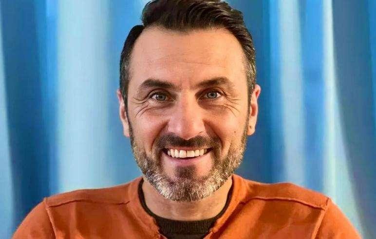Il Re Leone Sossio Aruta torna a ruggire: torna in campo e va in gol