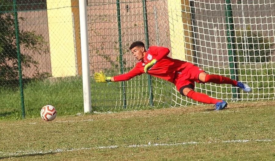 Svincolati - Portiere classe 2003 cresciuto nel Bologna e con oltre 50 presenze in Serie D