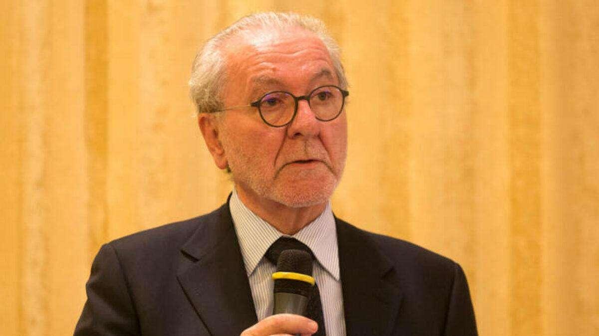 Lega Pro, Ghirelli convoca l'ennesima assemblea straordinaria