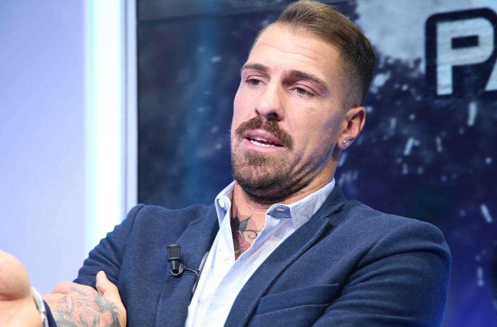 A forte rischio la panchina di un top club di Serie D