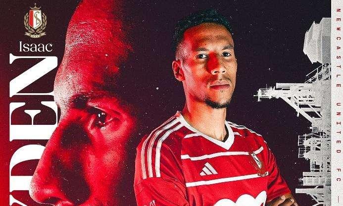 Newcastle United, annunciata una nuova cessione in prestito per Hayden