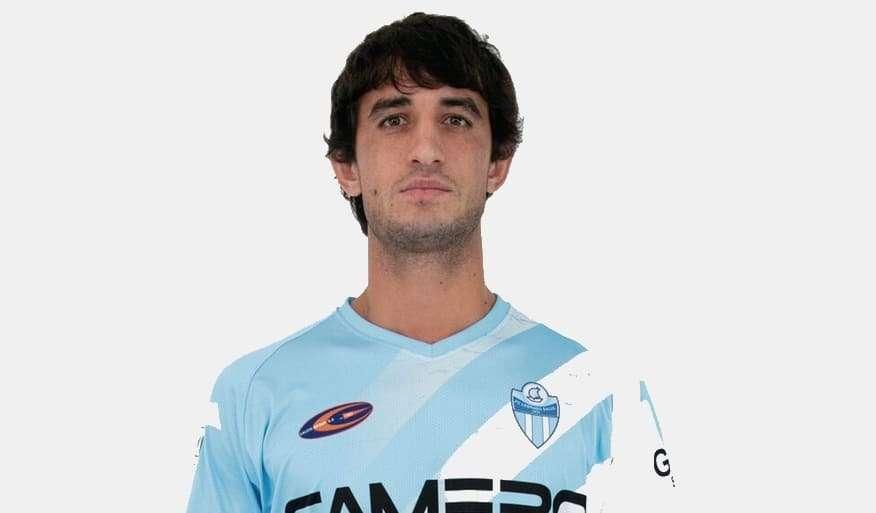 Brilla nel Legnago Salus l'ex D Svidercoschi: due gol in 7 giorni e 6 punti