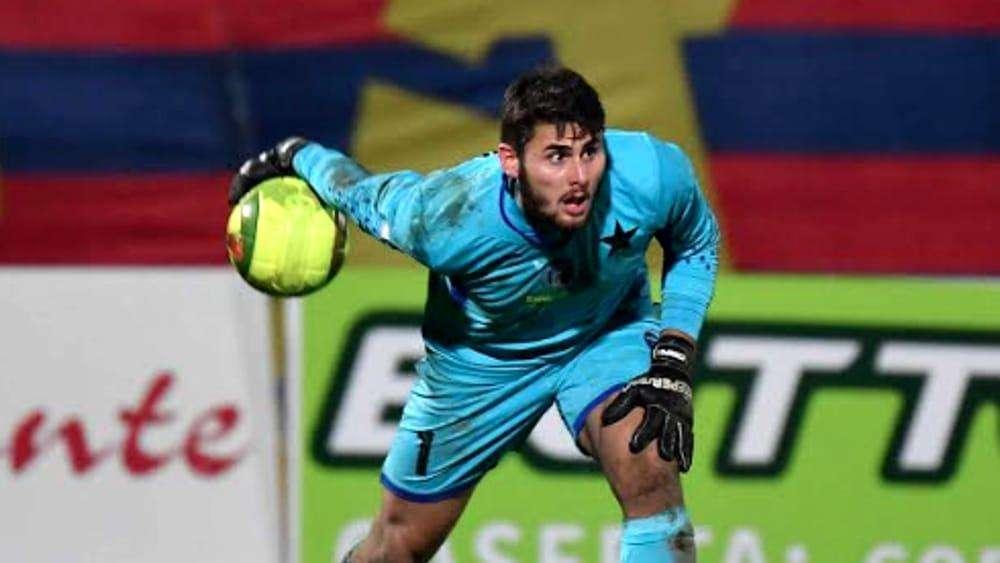 Calciatori di valore in serie D: ecco i nove che "comandano" la classifica dei nove gruppi