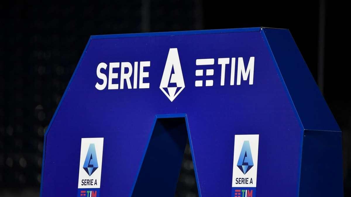 Serie A, l'Inter si salva all'ultimo respiro. Il Toro suda col Monza