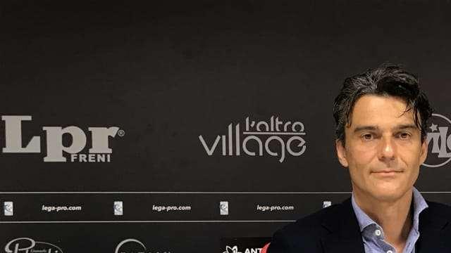 Piacenza: soci al tavolo per definire il futuro del club