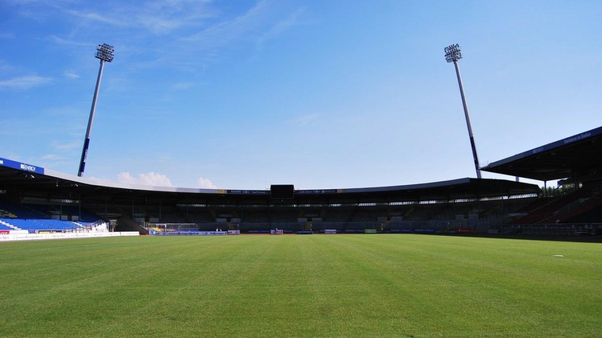 Reggina, fissato il test contro la Sanremese: dettagli e orario dell'ultimo appuntamento in ritiro