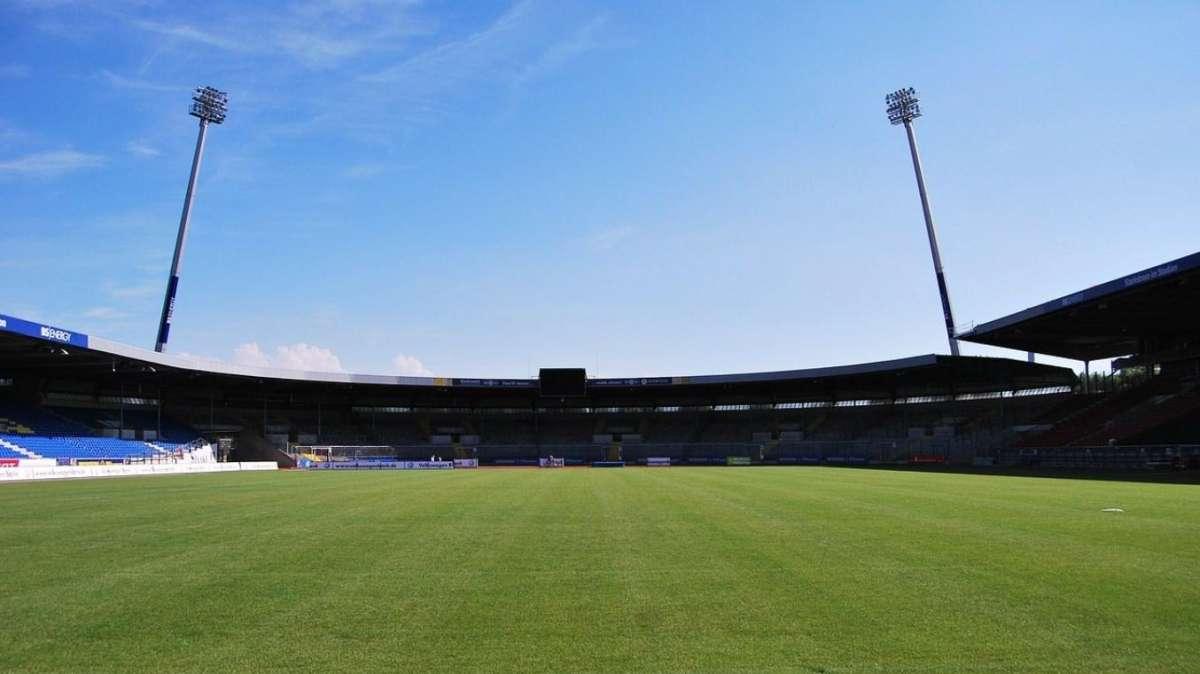 La Stefanese non farà la comparsa: progetto ambizioso per mister Vaccaro