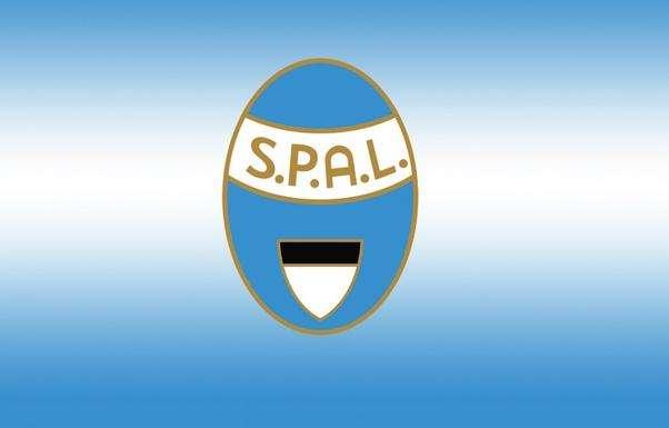 UFFICIALE: Spal, arriva un attaccante dalla Serie A