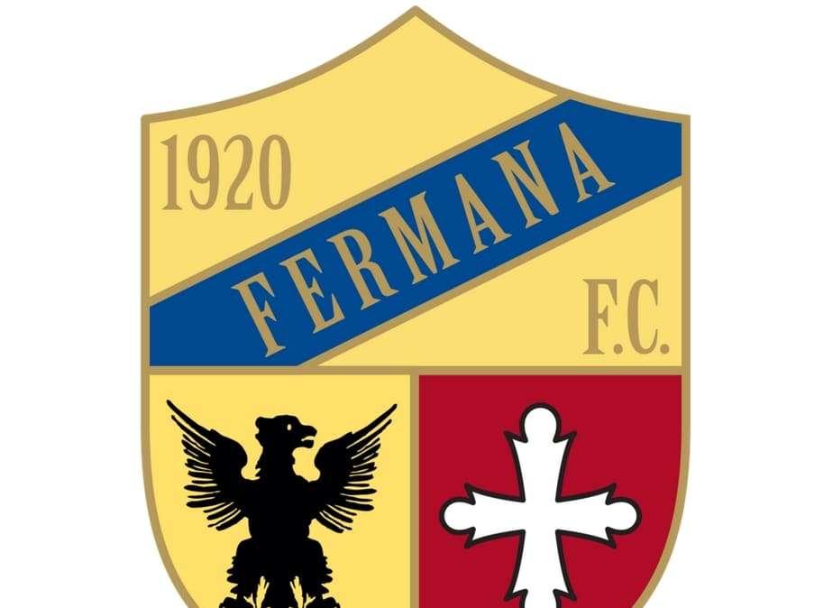 Fermana, i convocati di Antonioli per la sfida di Perugia