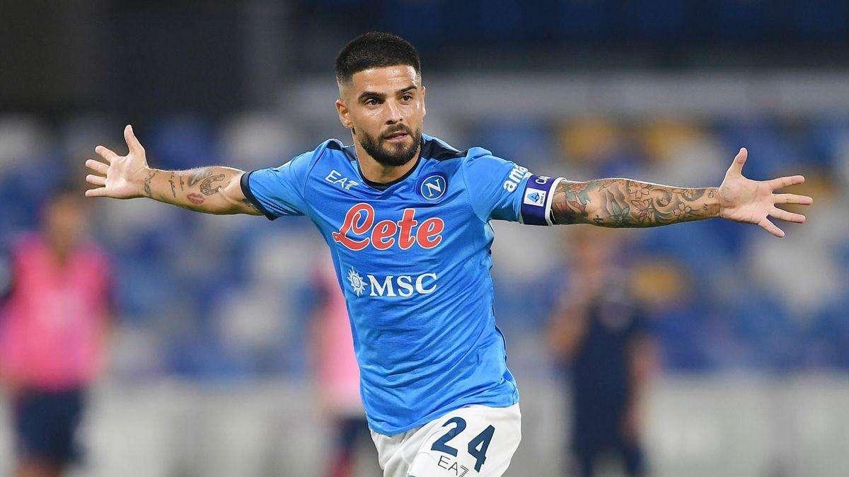 Sogno proibito Scafatese: il patron punta su due top players