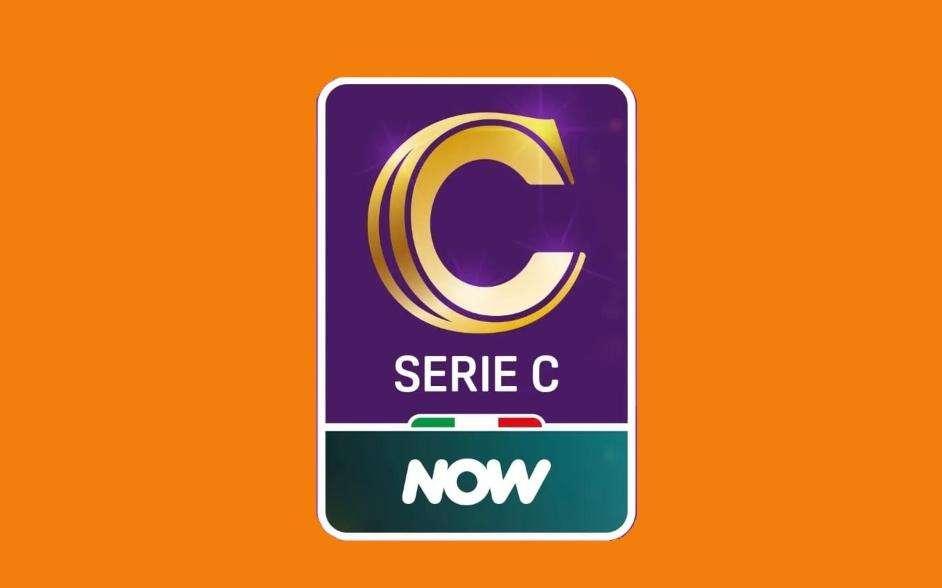 Serie C LIVE! Aggiornamenti in tempo reale con gol e marcatori del recupero