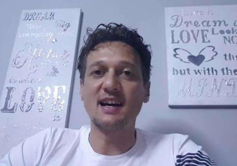 Athletic Carpi, il ds Marinucci Palermo: «Stiamo lavorando ore su ore per farci trovare pronti»