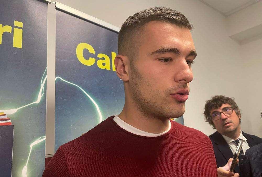 Napoli, trattative per il difensore: Buongiorno, aumenta la concorrenza. Due le alternative?