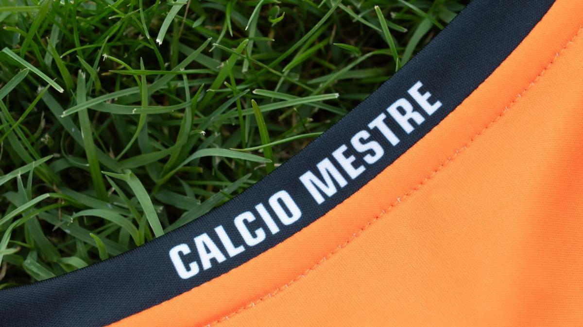 Il Mestre riparte dal campo "Bacci": lunedì 27 luglio il raduno apre la stagione 2026/2027