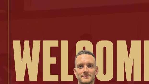 UFFICIALE: Doppio rinforzo di mercato in casa Nardò