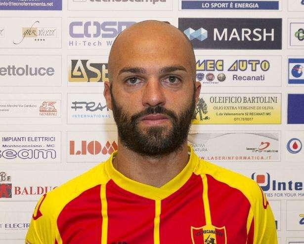 Serie D Girone F, classifica cannonieri: Maio, Pera e Kyeremateng sul gradino più alto