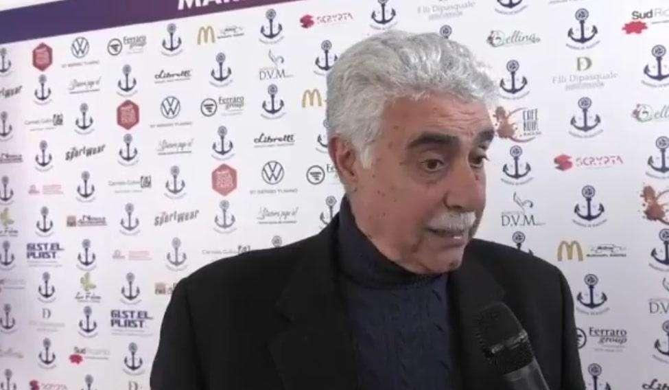 Marina di Ragusa, Sorbo annuncia: "Abbiamo rinunciato al ricorso"