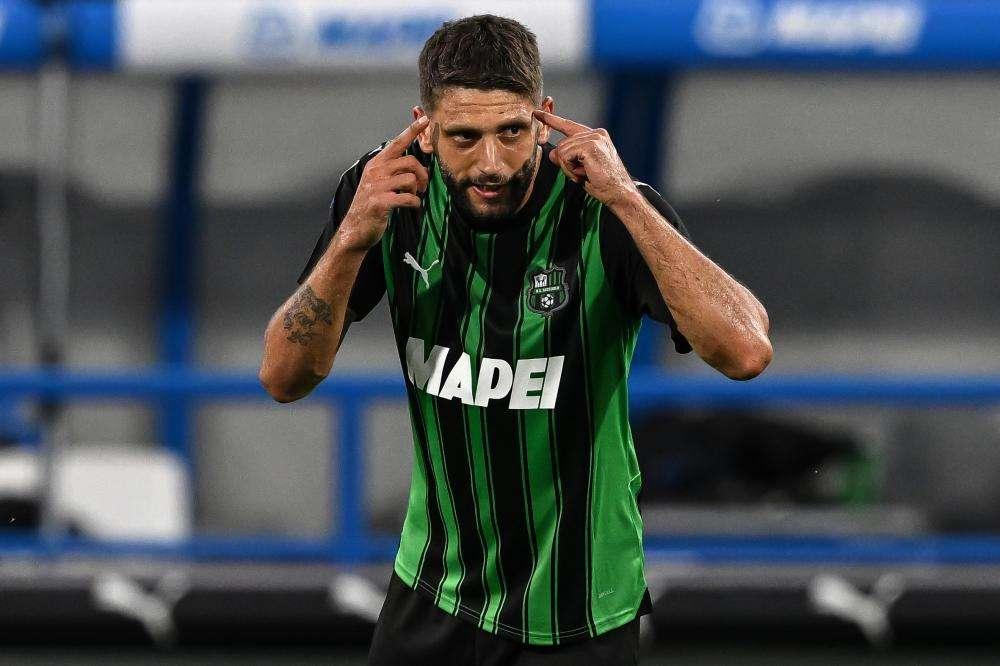 Serie B, i migliori giocatori al giro di boa del campionato