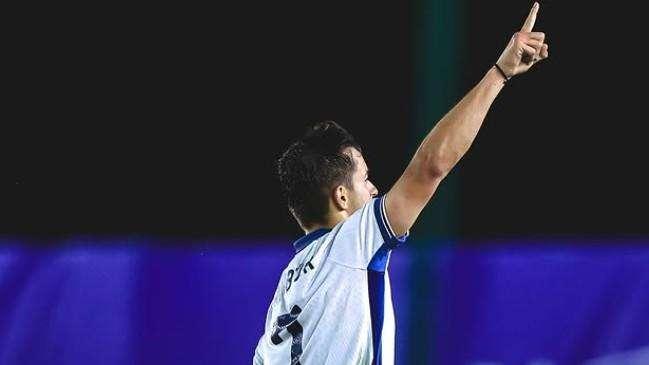 Serie C Girone A: ecco i calciatori attualmente col più alto valore di mercato