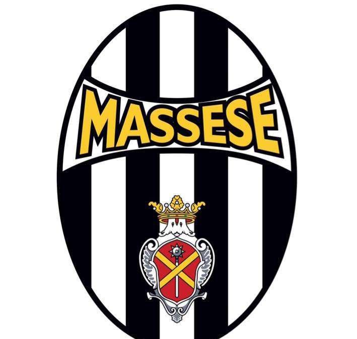 Alta tensione in casa Massese: tiene banco la questione societaria
