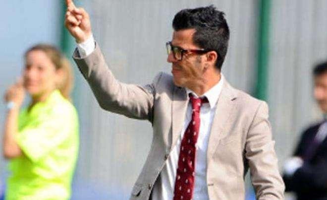 UFFICIALE: Brindisi, esonerato il tecnico Chianese