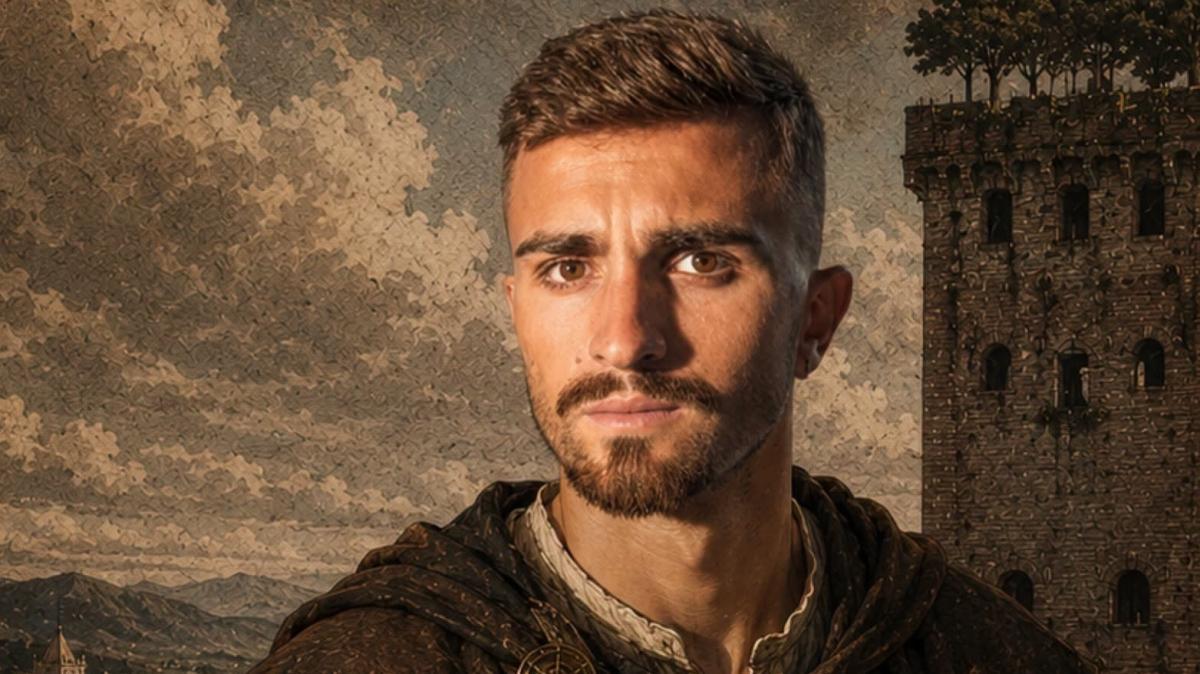 Calciomercato Lucchese: tre nuovi acquisti per rinforzare la rosa