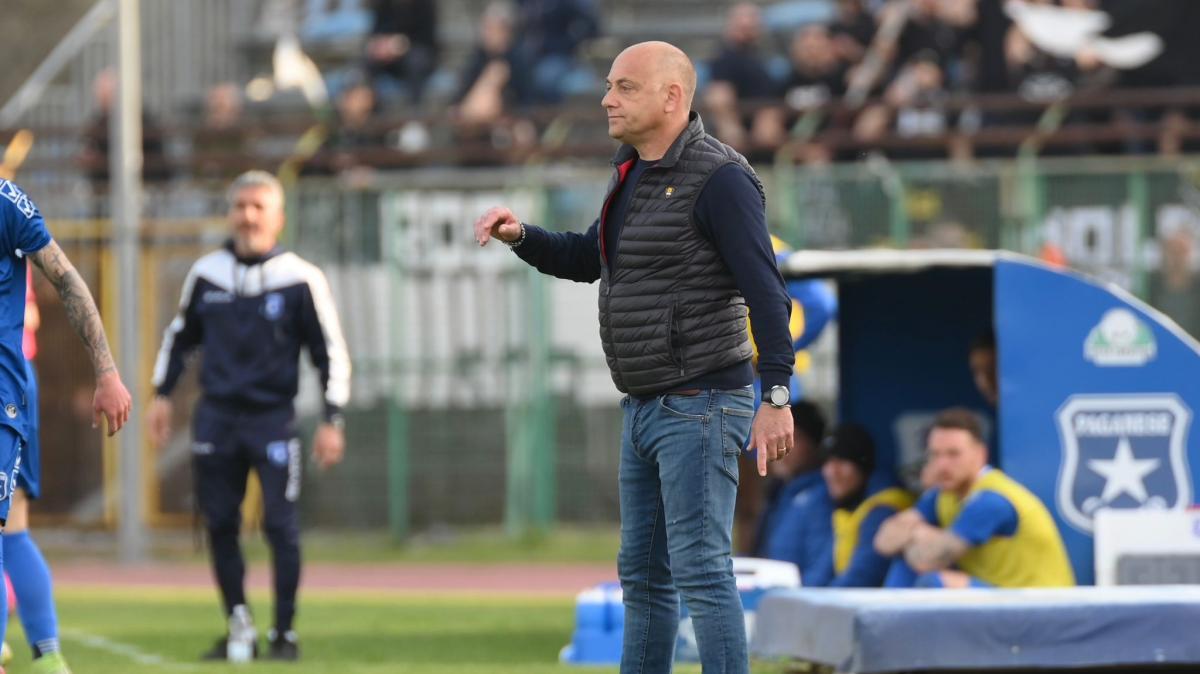 Parte la stagione dell'Athletic Club Palermo: il lavoro di Ferazzoli, le conferme e i nuovi innesti