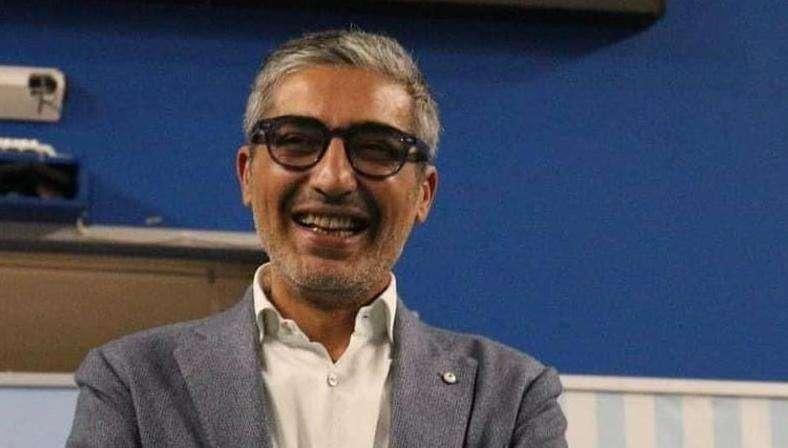 Sandonà in lutto: morto l'ex vicepresidente e fondatore del club Cisaria