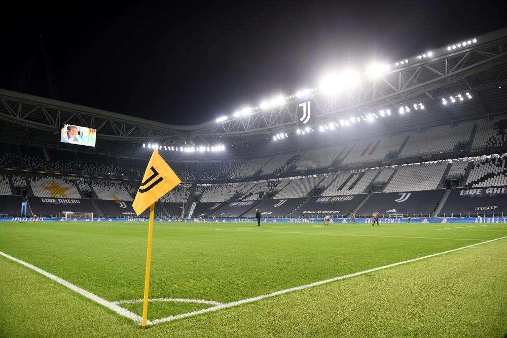 Juventus, rinnovato il contratto di Kullberg fino al 2026