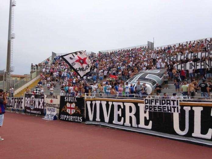 UFFICIALE: Grande colpo di mercato del Savoia
