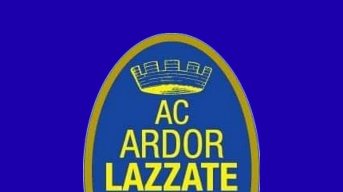 UFFICIALE: Doppio arrivo in casa Ardor Lazzate