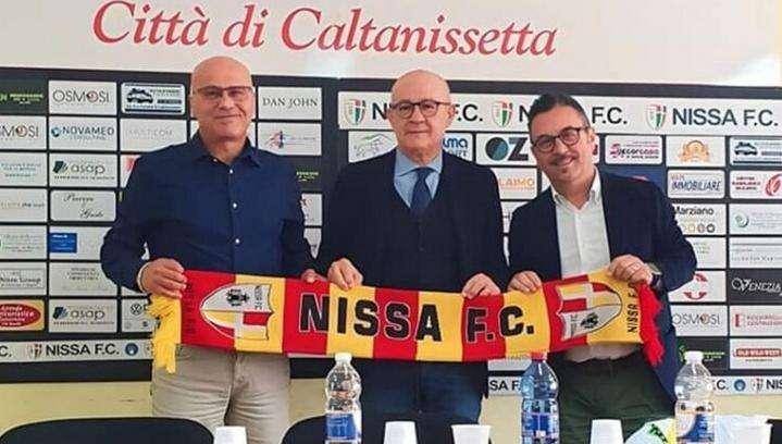 UFFICIALE: Nissa, c'è un nuovo direttore sportivo per la stagione 2023-2024 