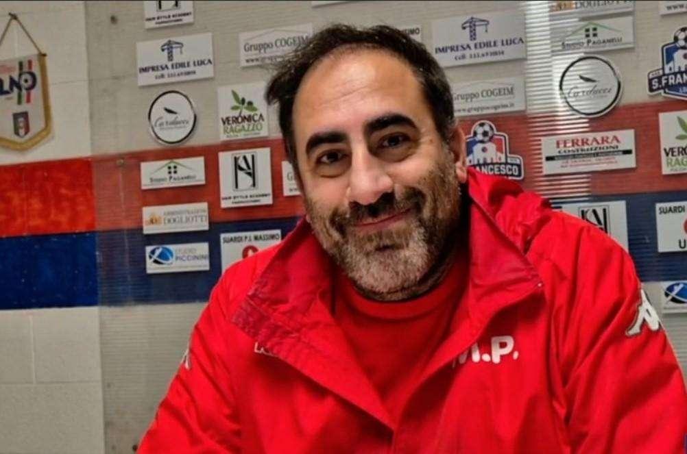 Celle Varazze, panchina nel caos dopo il crollo: Pisano verso l'esonero?