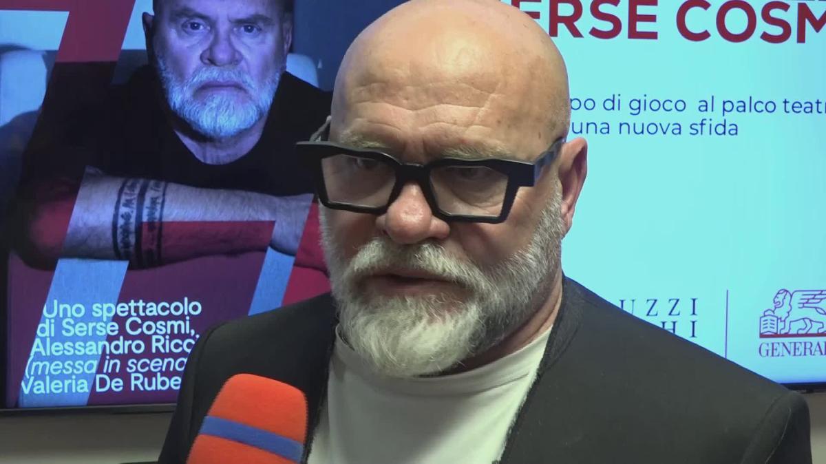 Debutto amaro per la Salernitana, Cosmi lancia l'allarme: «Difensivamente perdenti, così non si va da nessuna parte»