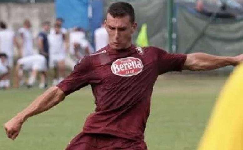 Latina, si chiude per l'ingaggio di un esterno tra gli svincolati