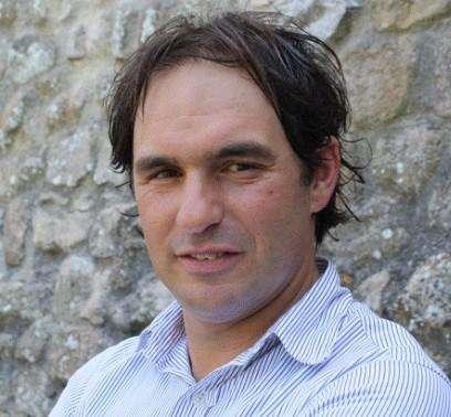 &copy; Foto gazzetta lucchese