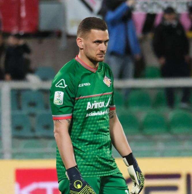 Cremonese, Fulignati: «Vogliamo la Serie A, ma occhio al quarto posto»