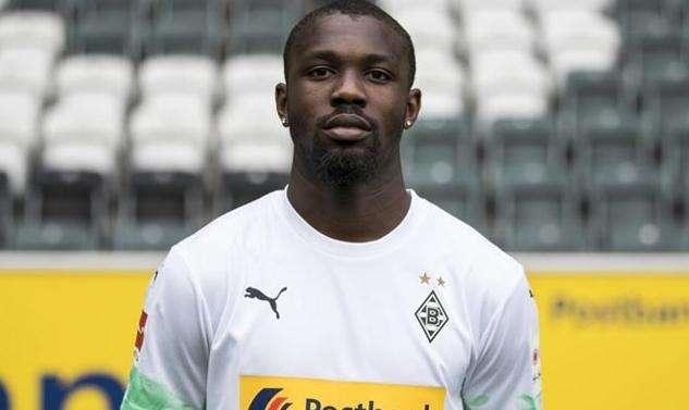 L'Atletico Madrid non molla la pista Thuram: può arrivare a parametro zero