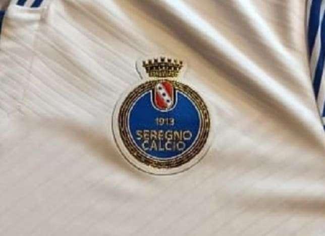 UFFICIALE: Seregno, un allenatore moldavo per la panchina dell'Under 19
