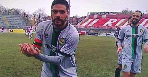 Serie D Girone E: ecco chi ha segnato più gol negli ultimi anni