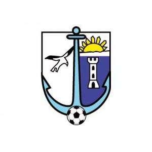 UFFICIALE: Bellaria, presi quattro giocatori in prestito