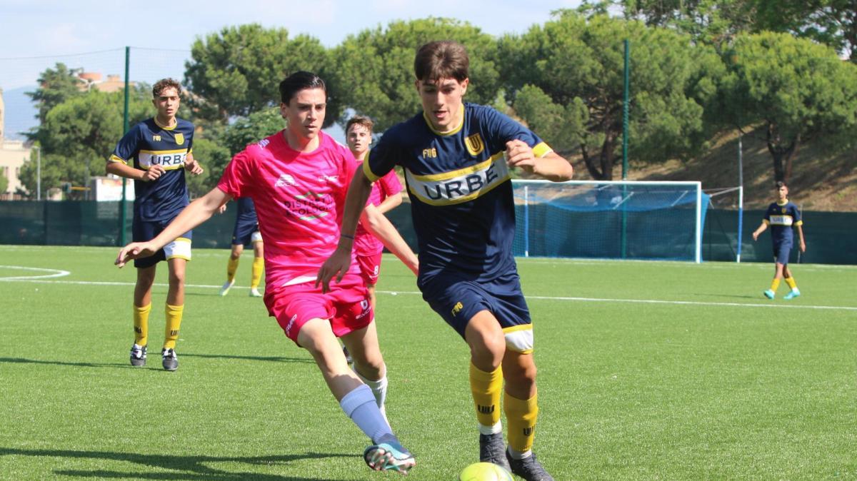 Lombardi non rinnova con la Salernitana e sceglie un top club di D