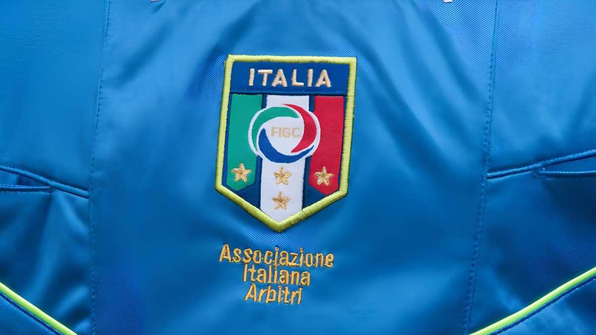 Serie D, non omologato il risultato di un match giocato domenica